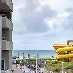 Appartement S27 8 Box 8 Westerland