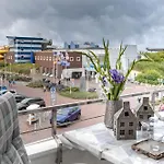 S27 8 Box 8 Appartement Westerland