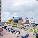 Appartement S27 8 Box 8 Westerland