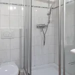 S27 8 Box 8 Appartement