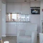 S27 8 Box 8 Appartement