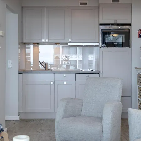 S27 8 Box 8 Appartement