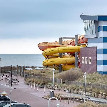 S27 8 Box 8 Appartement