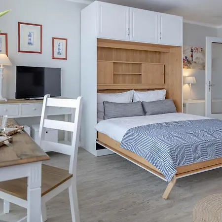 Appartement S27 8 Box 8