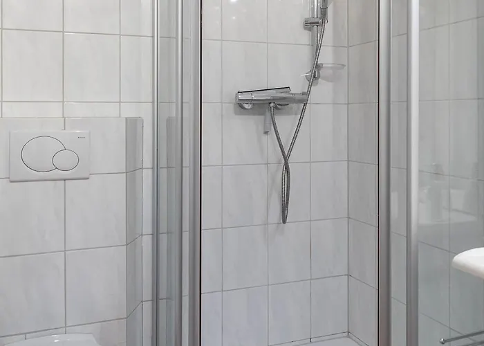 S27 8 Box 8 Appartement